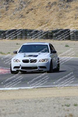 media/May-16-2025-Speed Ventures (Fri) [[030a46a976]]/Yellow/Session 1 (Turn 3)/